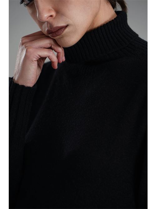  Grandi Francesco | 258035NERO